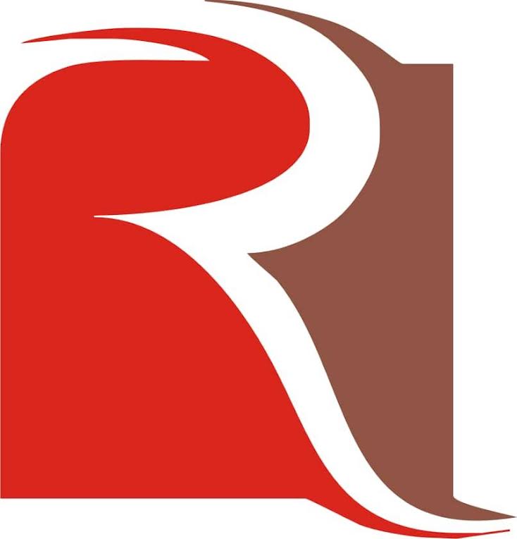InventoryPro Logo